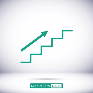 grafik vektör simgesi