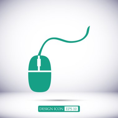 fare vektör simgesi