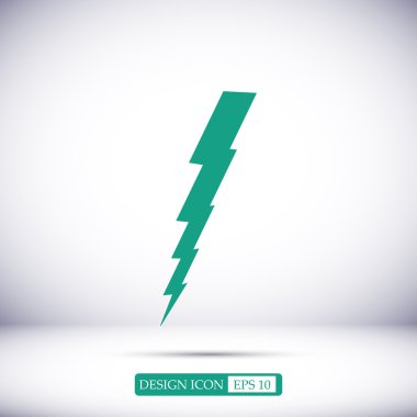 cıvata vektör simgesi