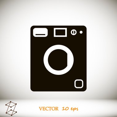 çamaşır makinesi simgesi