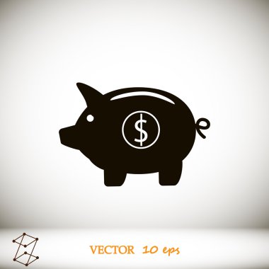 kumbara - para tasarrufu