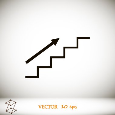 grafik vektör simgesi