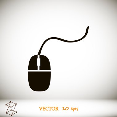 fare vektör simgesi