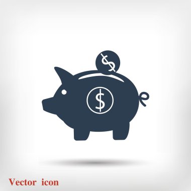 kumbara - para tasarrufu