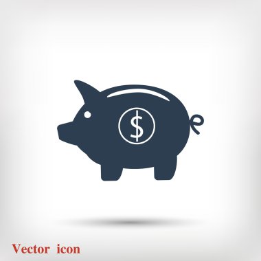 kumbara - para tasarrufu