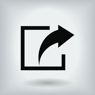 Pay düz kutsal kişilerin resmi