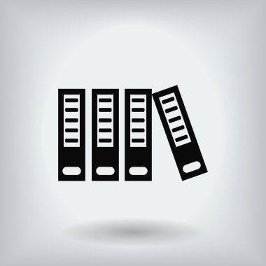 Eğitim Infographic simgesi