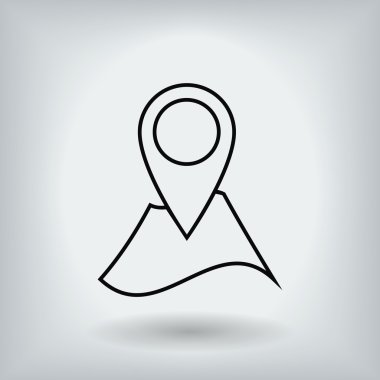 Navigator Kılavuzu simgesi