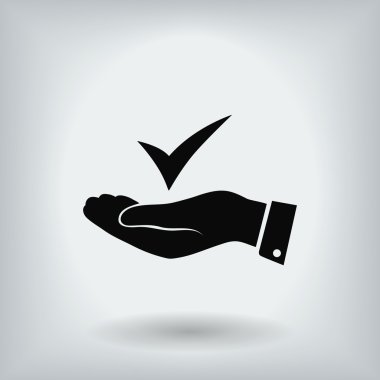 simge el ile onaylamak