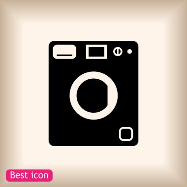 çamaşır makinesi simgesi