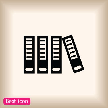 Eğitim Infographic simgesi