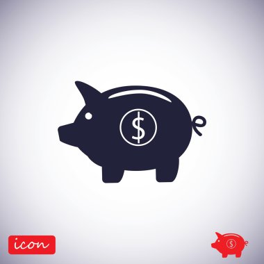 kumbara - para tasarrufu