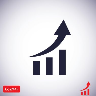grafik vektör simgesi