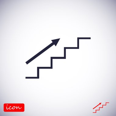 grafik vektör simgesi 