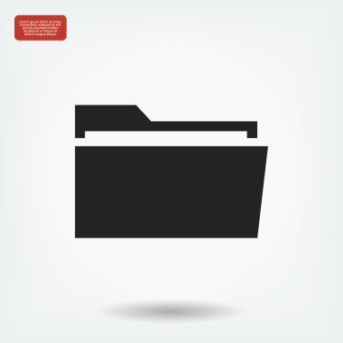 iş ağıl kutsal kişilerin resmi