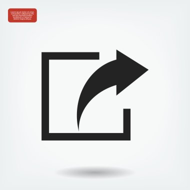 Pay düz kutsal kişilerin resmi