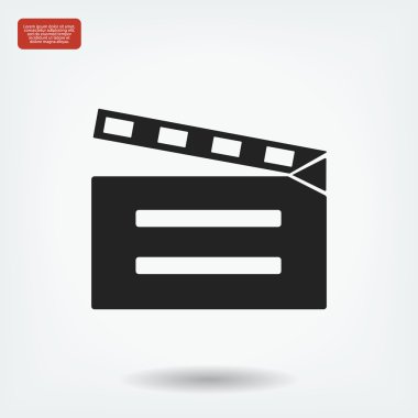 Yönetim Kurulu simgesi alkışlar