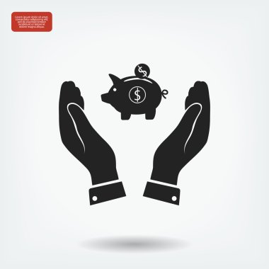 servet el simgesiyle 