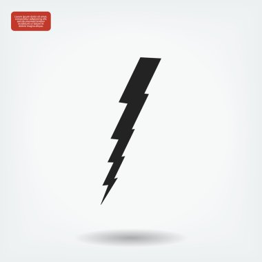 cıvata düz simgesi