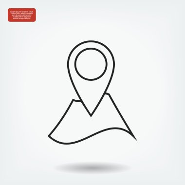 Navigator Kılavuzu simgesi