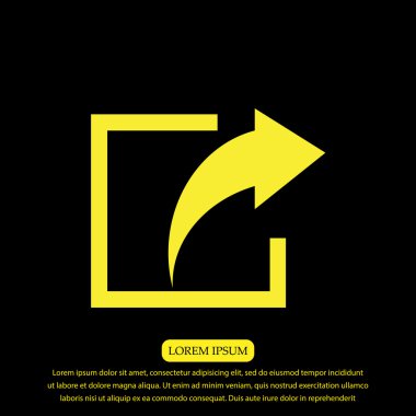 Pay düz kutsal kişilerin resmi