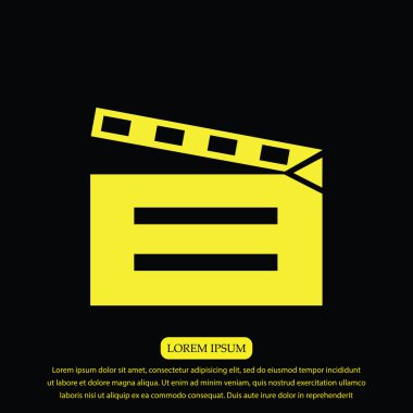 Yönetim Kurulu simgesi alkışlar