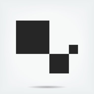 küpleri vektör simgesi