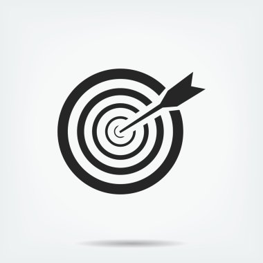 ok simgesiyle amacı