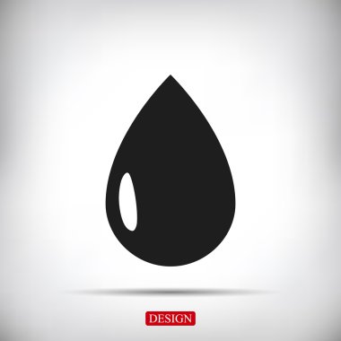 Vektör Simgesini Bırak