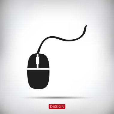 fare vektör simgesi