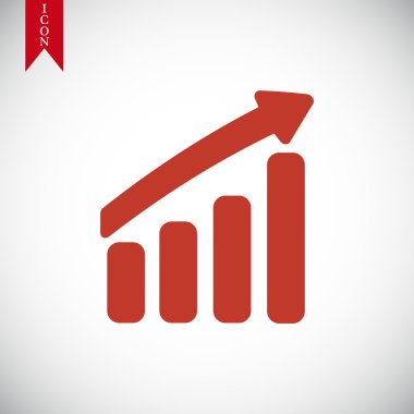 grafik vektör simgesi
