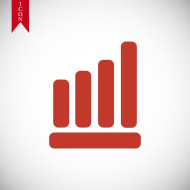grafik vektör simgesi