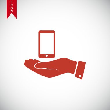  ekibimizi mobil simge tasarlamak