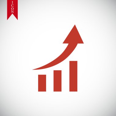 grafik vektör simgesi