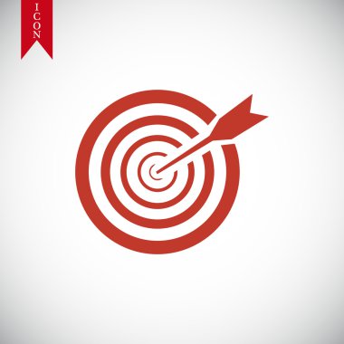 ok simgesiyle amacı