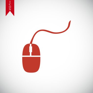 bilgisayar fare simgesi