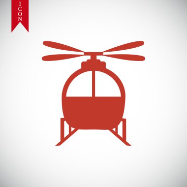 ulaşım vektör ikonlar