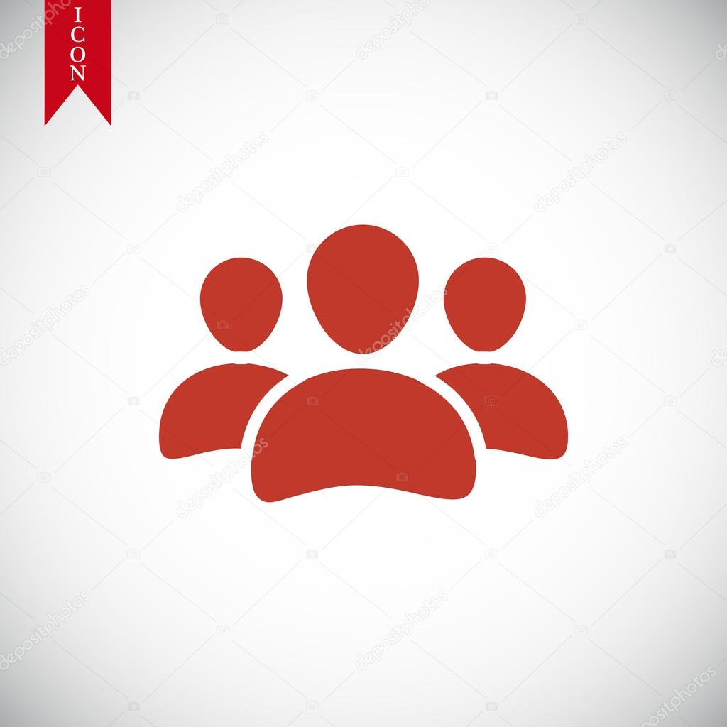 Men Vector Icons Stock Vector SimVA 110893648 men-vector-icons-stock-vector-simva-110893648