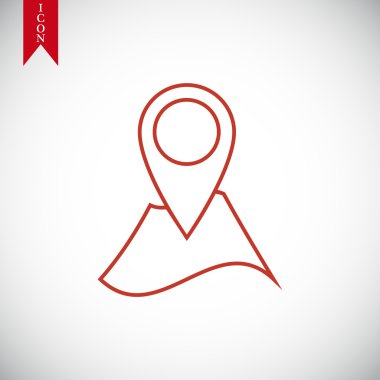 Navigator Kılavuzu simgesi