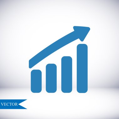 grafik vektör simgesi