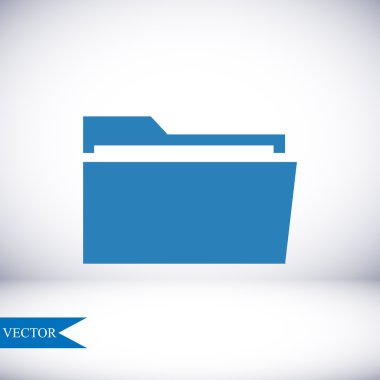 Belge ağıl kutsal kişilerin resmi