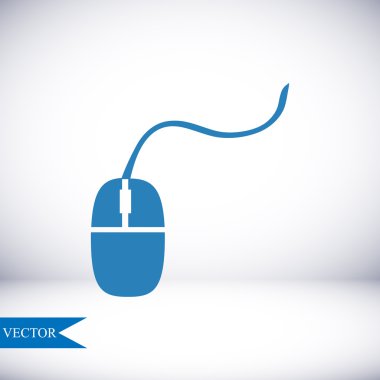 fare vektör simgesi