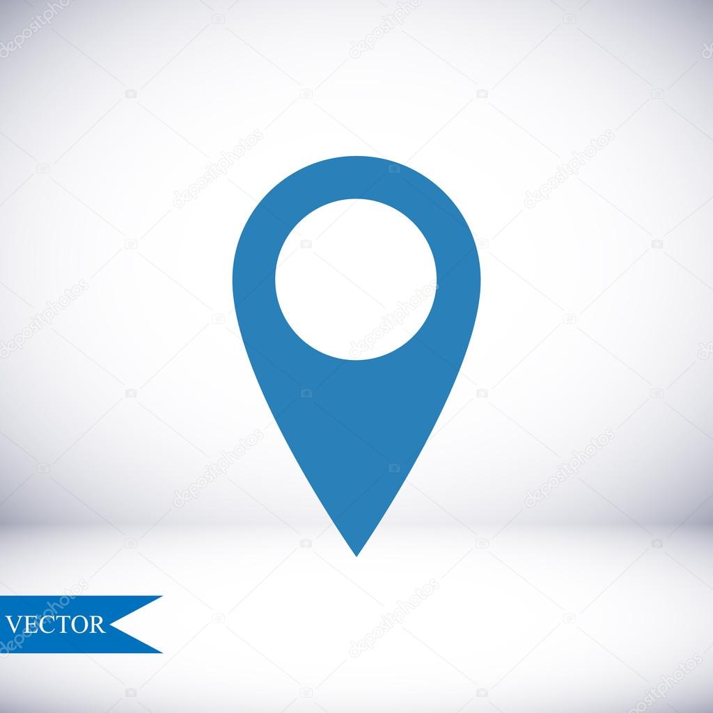 Localizador | localizador de celular gps