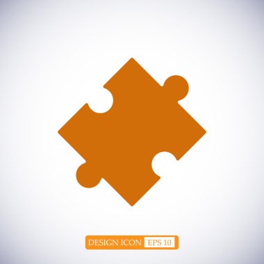 düz kutsal kişilerin resmi bulmaca