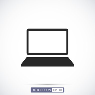 bilgisayar kutsal kişilerin resmi, resim