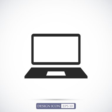 bilgisayar kutsal kişilerin resmi, resim