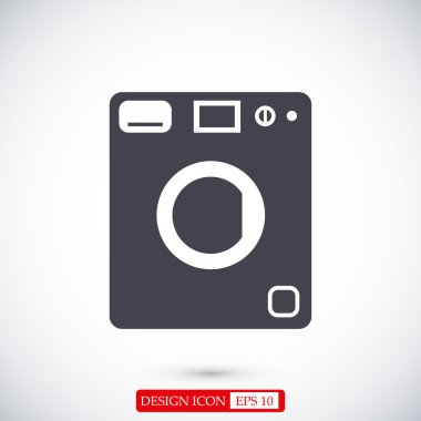 çamaşır makinesi simgesi