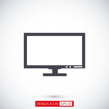 bilgisayar kutsal kişilerin resmi, resim