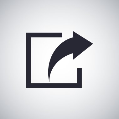 Pay düz kutsal kişilerin resmi