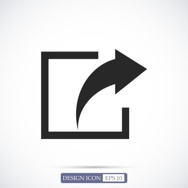 Pay düz kutsal kişilerin resmi